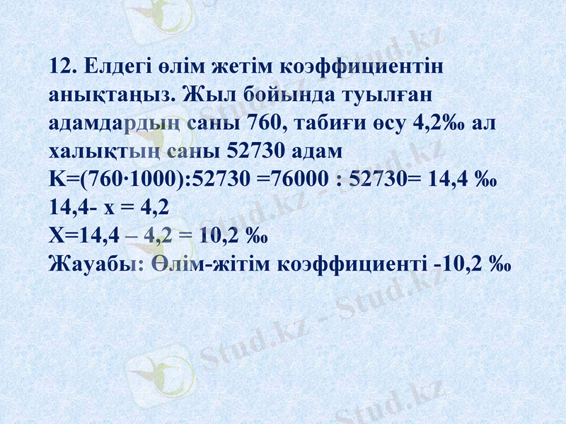 Slide 24