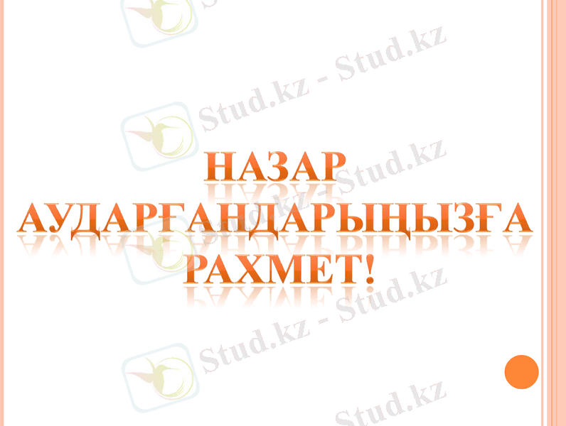 Slide 20