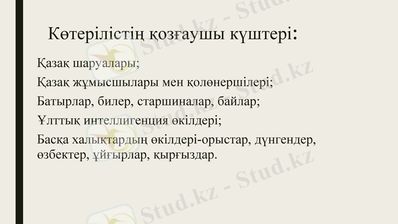 Slide 13