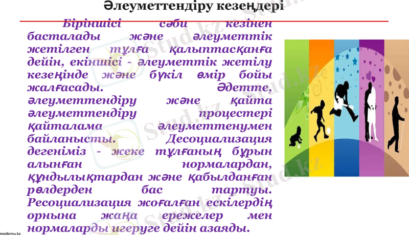 Slide 13