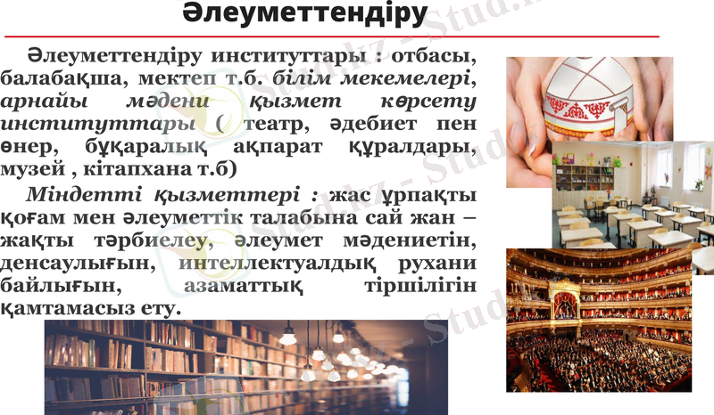 Slide 7
