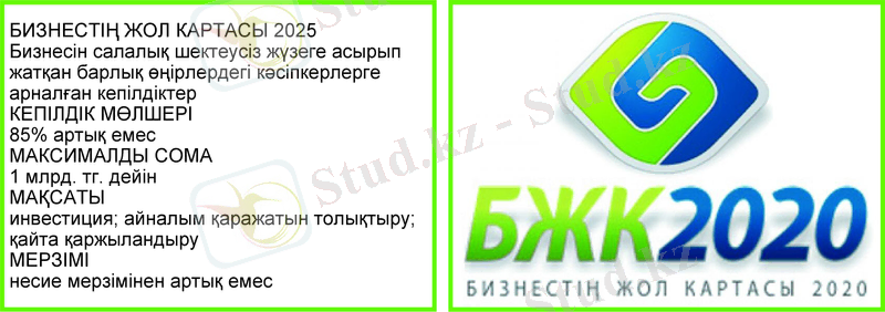 Slide 8