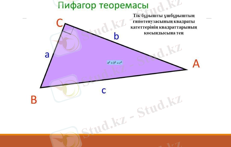 Slide 15