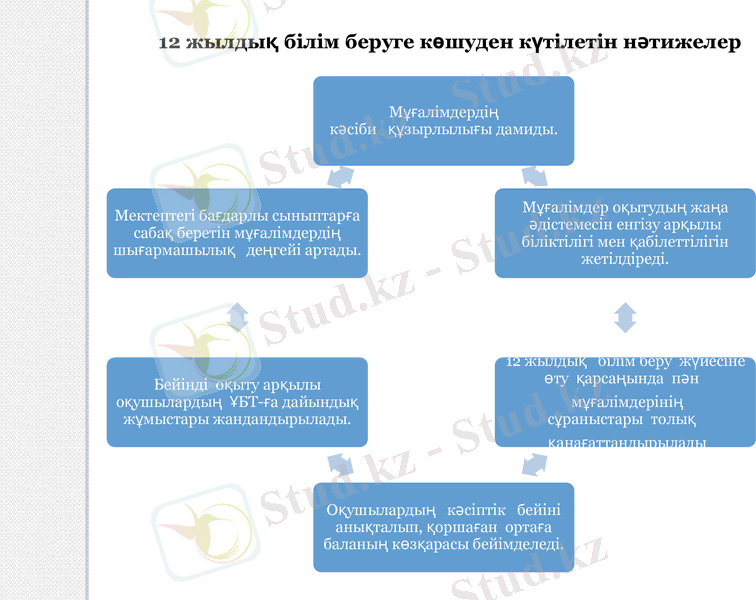 Slide 12