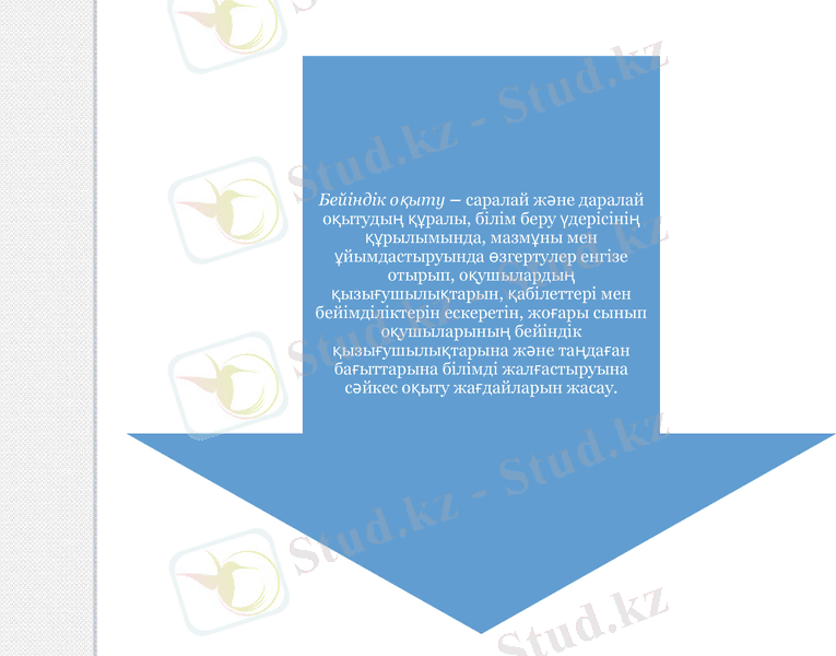 Slide 2