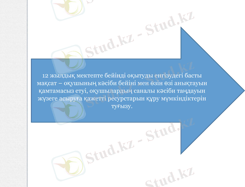 Slide 9