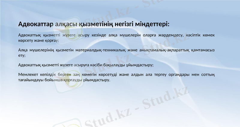 Slide 7