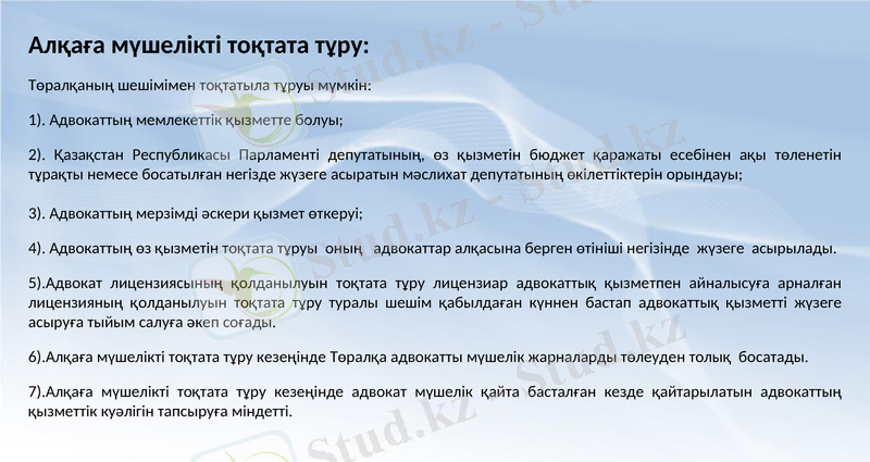 Slide 8