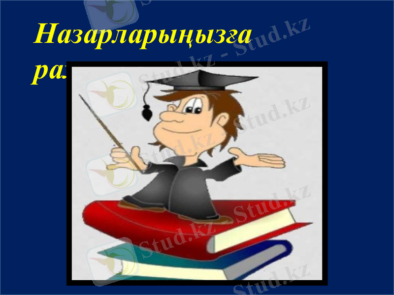 Slide 15