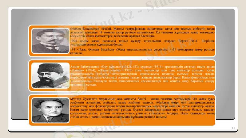 Slide 12