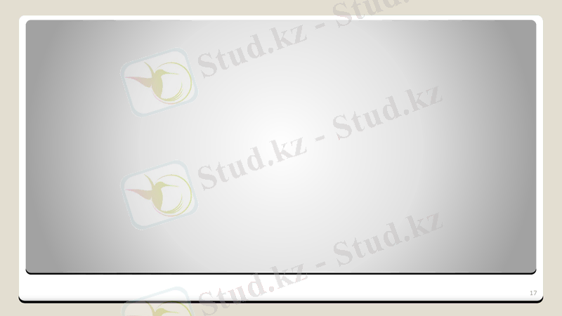 Slide 17