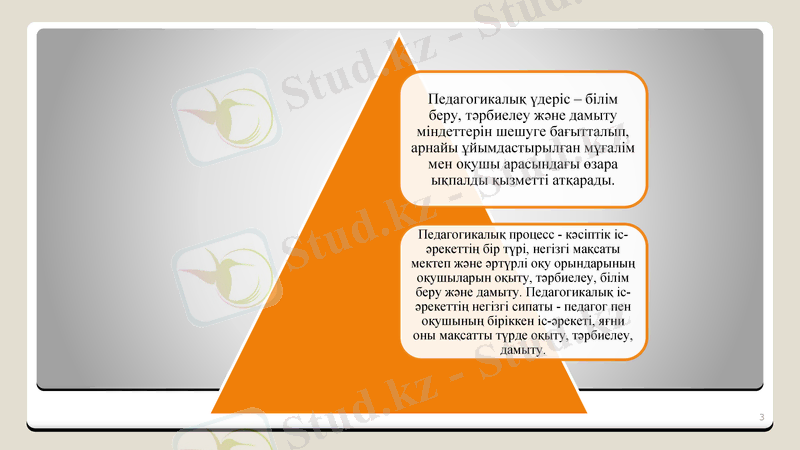 Slide 3