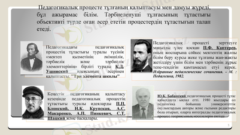 Slide 5
