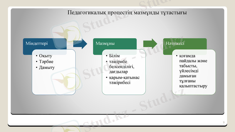 Slide 9