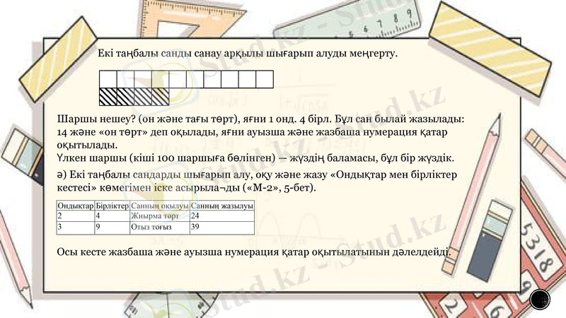 Slide 19