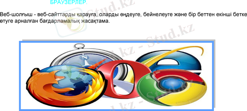 Slide 11