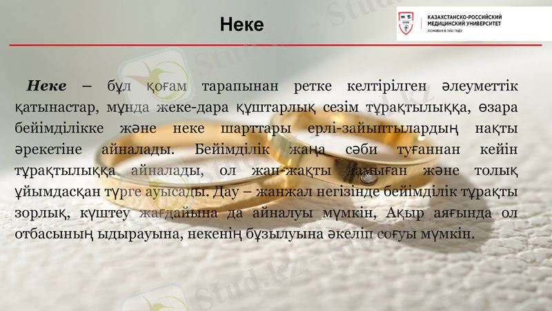 Slide 14