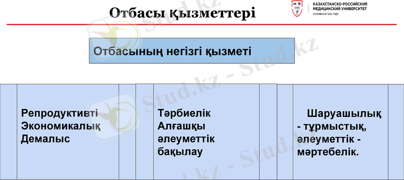 Slide 19