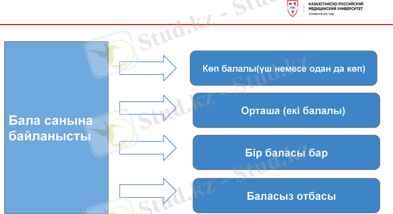 Slide 9