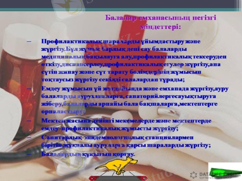 Slide 12