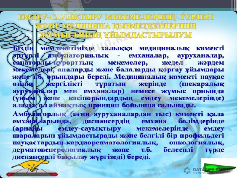 Slide 14