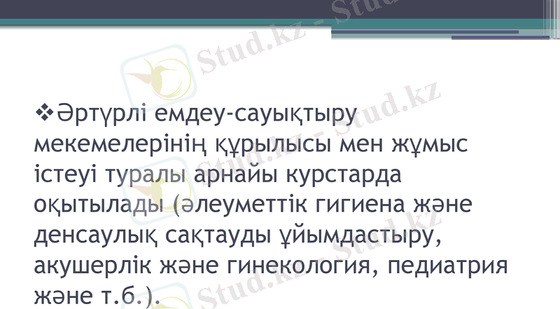 Slide 9