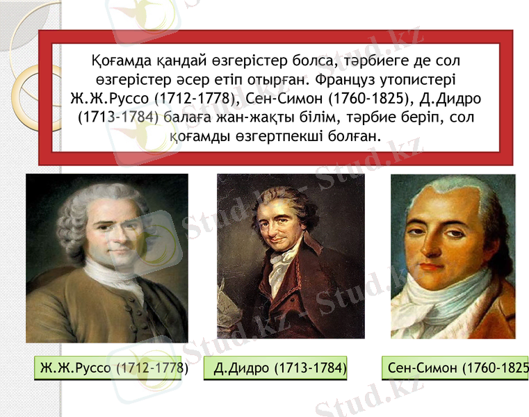 Slide 5