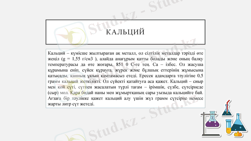 Slide 8