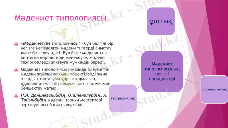 Slide 11