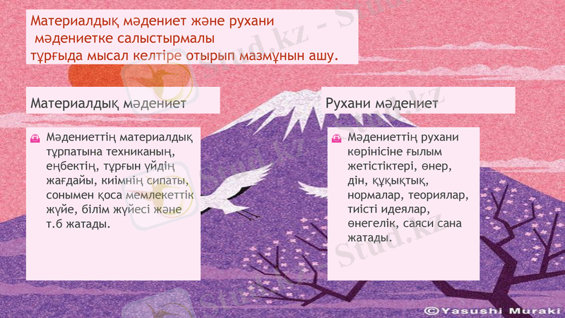 Slide 9