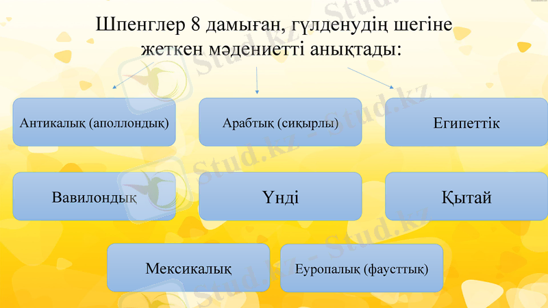 Slide 6