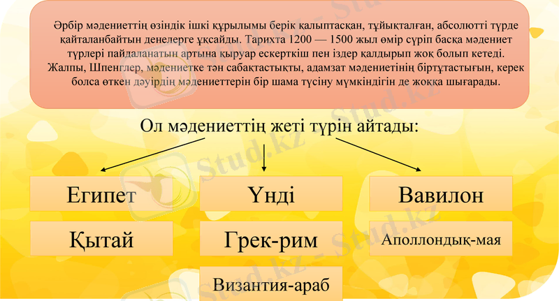 Slide 7