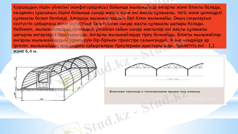 Slide 11