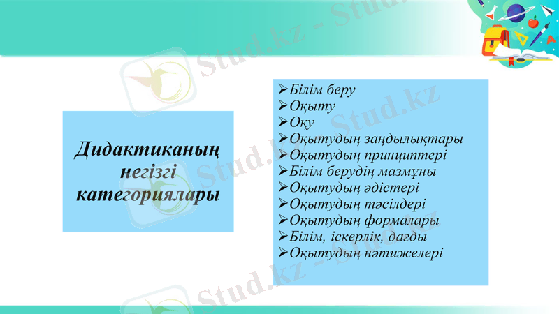 Slide 11