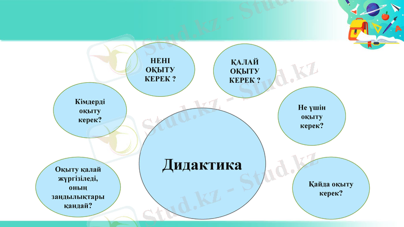 Slide 13