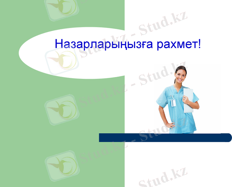 Slide 24