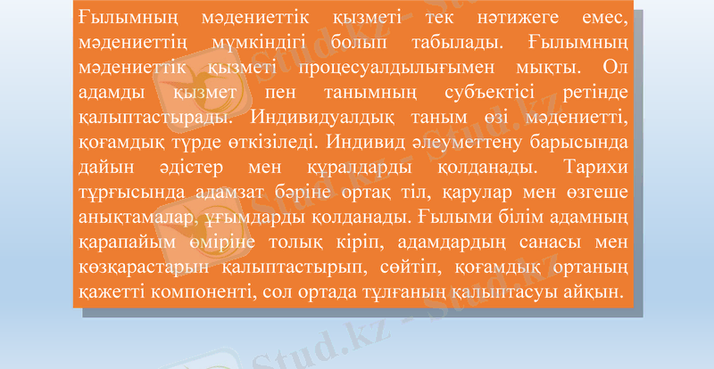 Slide 11