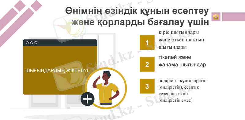 Slide 6