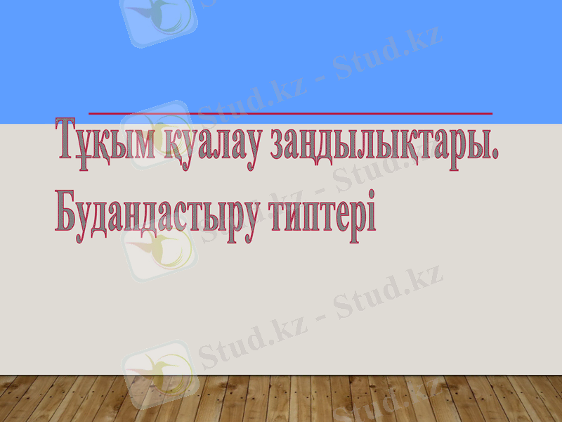 Slide 13