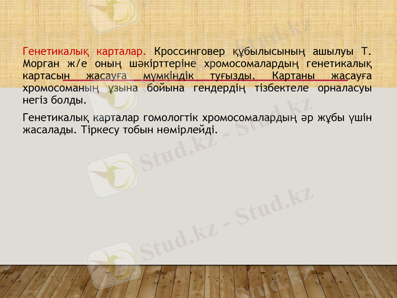 Slide 25