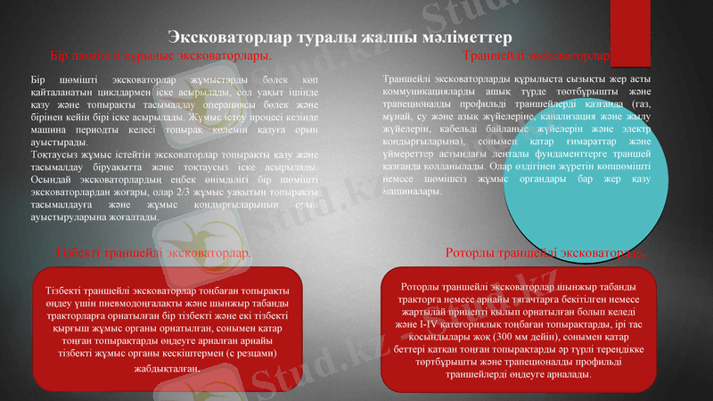 Slide 11