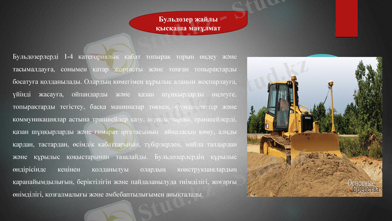 Slide 8
