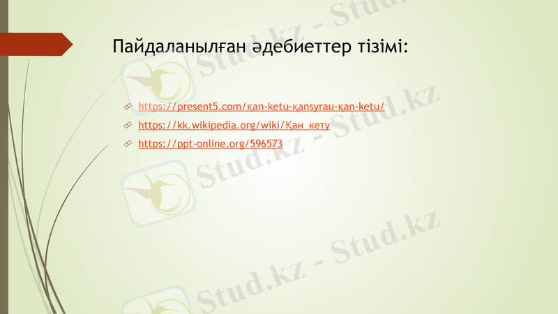 Slide 12
