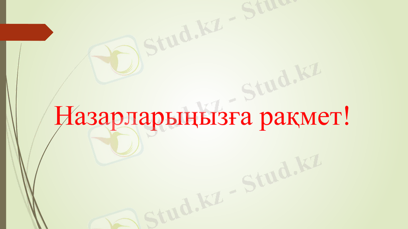 Slide 13