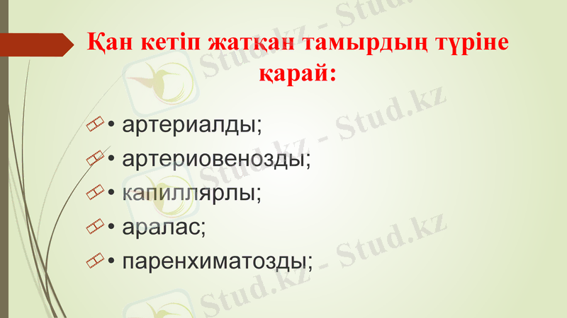 Slide 6