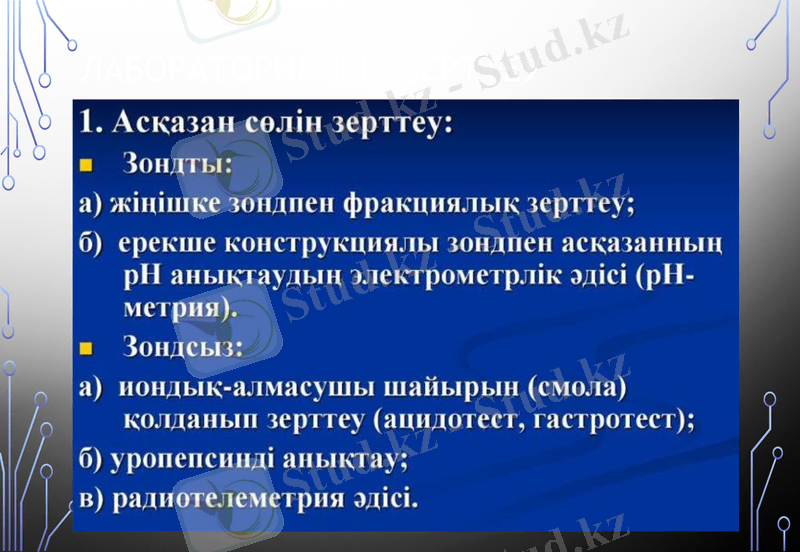 Slide 6