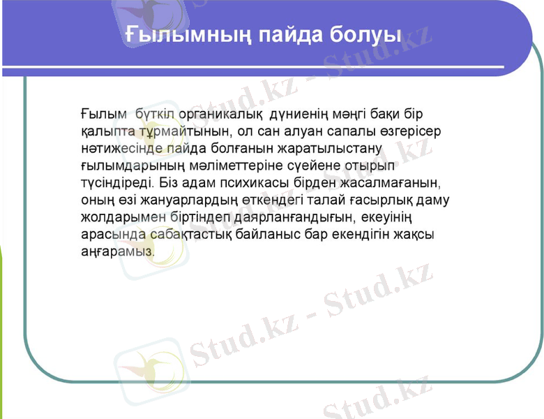 Slide 3