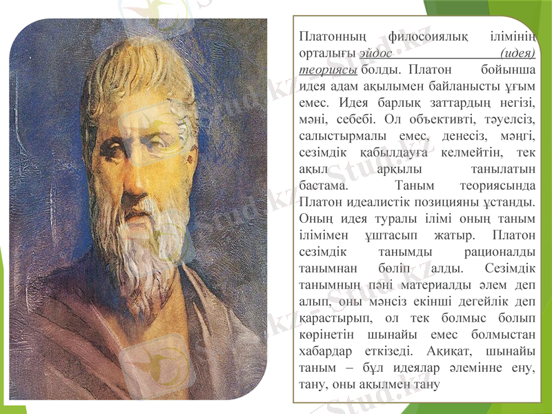 Slide 7