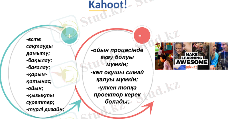 Slide 10