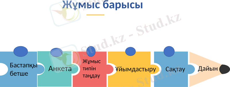 Slide 11